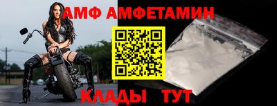 МДПВ Нарткала